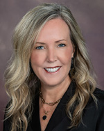 Photo of Alfa Insurance agent Gay Miller