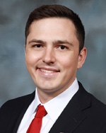 Photo of Alfa Insurance agent Bryan Klein