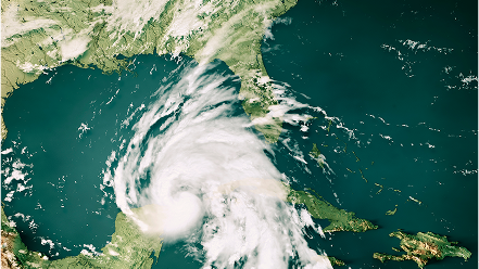 Hurricane Myths: Do You Know the Facts?