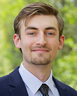 2025 Alfa Foundation Scholarship Winner | Bryer Morrison