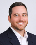 Photo of Alfa agent dustinwatkins