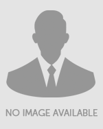 Generic Male Silhouette