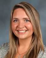 Photo of Alfa Insurance agent Bettie Henderson