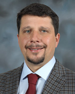 Photo of Alfa Insurance agent Robert Davis
