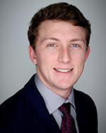 2025 Alfa Foundation Scholarship Winner | Ross Tolbert