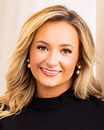 2026 Alfa Foundation Scholarship Winner | Marissa Gonzales