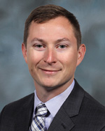Photo of Alfa agent devinvaughn