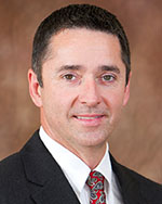 Photo of Alfa Insurance agent Allen Watson