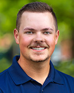 2026 Alfa Foundation Scholarship Winner | Ethan Tomlin