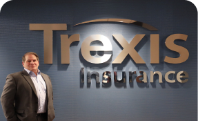 Trexis Insurance acquired by Alfa in 2005