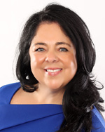 Photo of Alfa Insurance agent Deana Sides