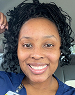 2026 Alfa Foundation Scholarship Winner | Alex Simpson