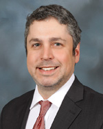 Photo of Alfa Insurance agent Alley Ejlali