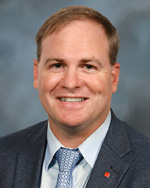 Photo of Alfa Insurance agent Ashley Bowers