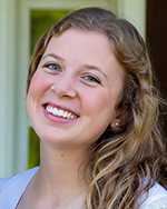 2026 Alfa Foundation Scholarship Winner | Anna Beth Coon