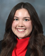Photo of Alfa Insurance agent Katy Davis