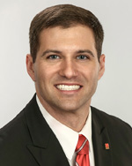 Photo of Alfa Insurance agent Ken Day