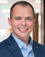 Photo of Alfa Insurance agent Tyler Ross