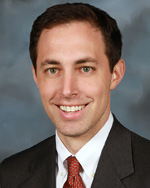 Photo of Alfa Insurance agent Jonathan Ford