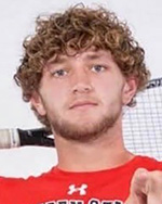 2026 Alfa Foundation Scholarship Winner | Jackson Stanford
