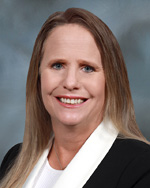 Photo of Alfa Insurance agent Tracie Hart