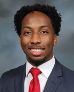 Photo of Alfa Insurance agent Justin Rumph