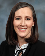 Photo of Alfa Insurance agent Jennifer Bryan