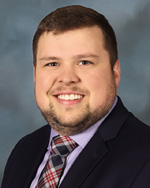 Photo of Alfa Insurance agent Kevin Baggett