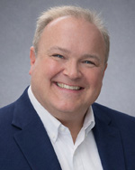 Photo of Alfa Insurance agent Shannon Byrd