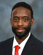 Photo of Alfa Insurance agent Greg McGee