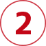 Second coverage icon.