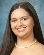 2025 Alfa Foundation Scholarship Winner | Ella Tew
