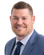 Photo of Alfa Insurance agent Joey Duckworth