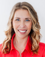 Photo of Alfa Insurance agent Rachel Fuqua