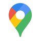 GoogleListing