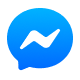 Messenger